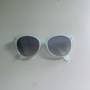 American Eagle sunglasses